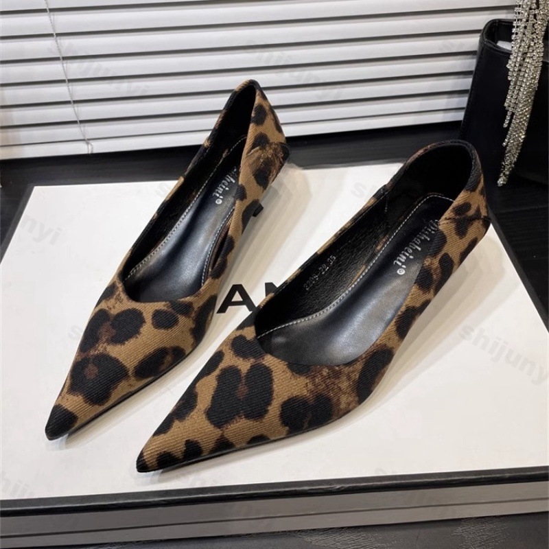 Женские элегантные французские – обзор и цена Women'S Shoes Quality