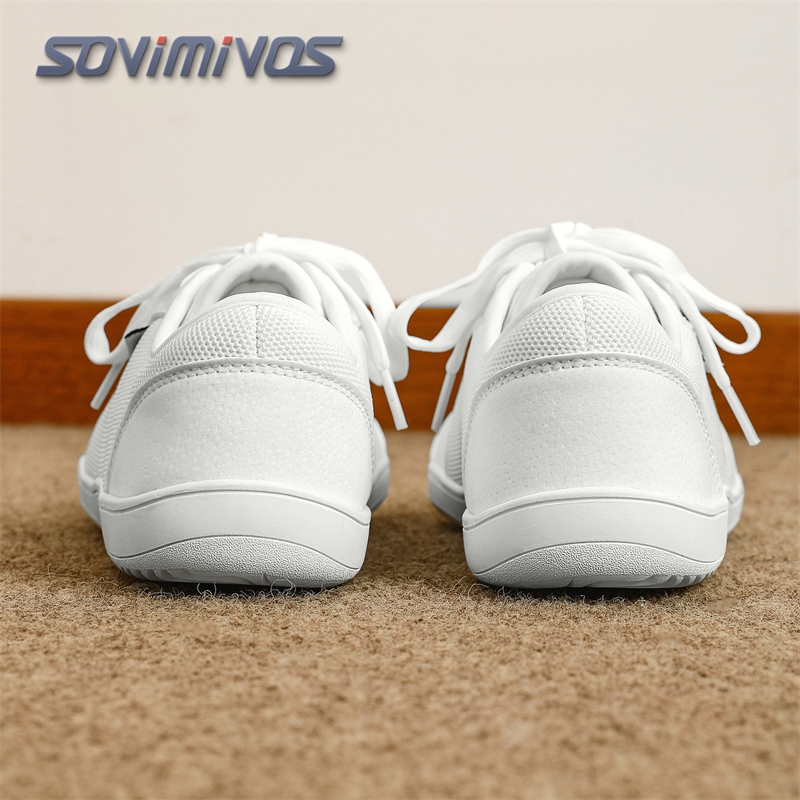 Унисекс кроссовки для босоного – обзор и цена Women'S Shoes Zero Drop