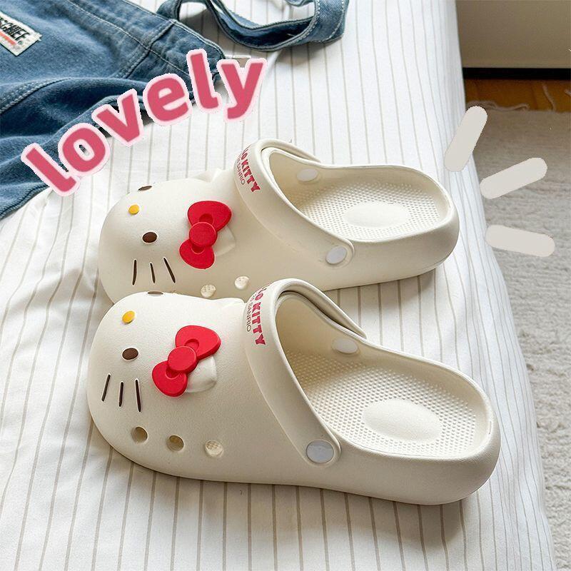 Сандалии Croc для девочек Hell – обзор и цена Women'S Shoes Crocs