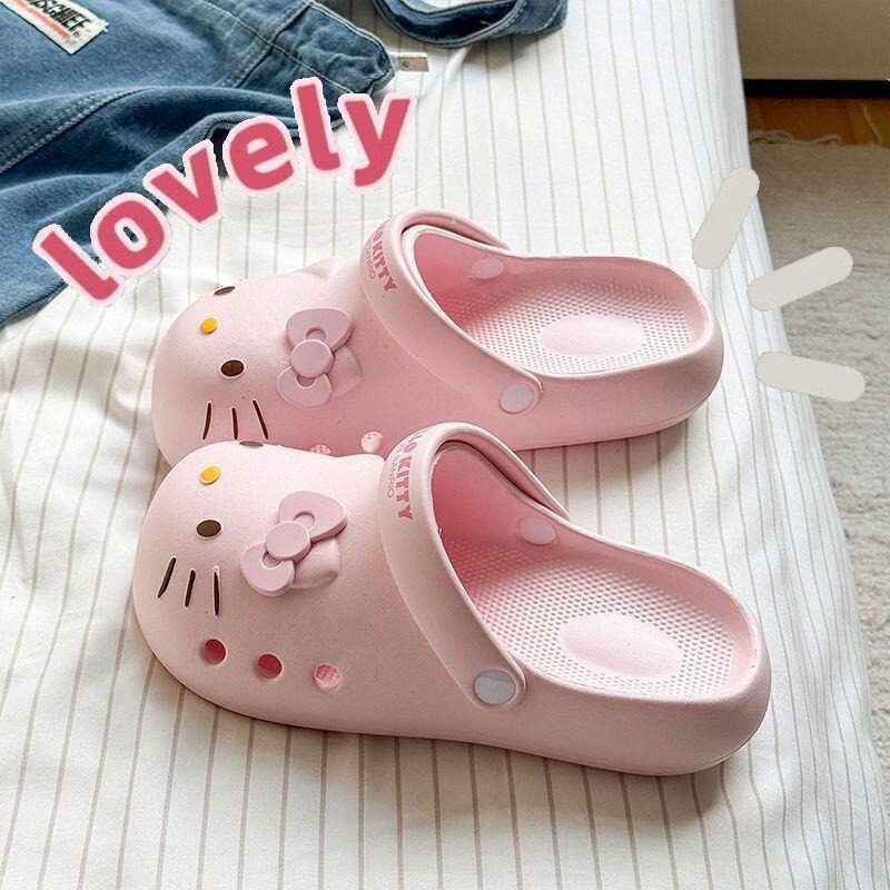 Сандалии Croc для девочек Hell – обзор и цена Women'S Shoes Crocs
