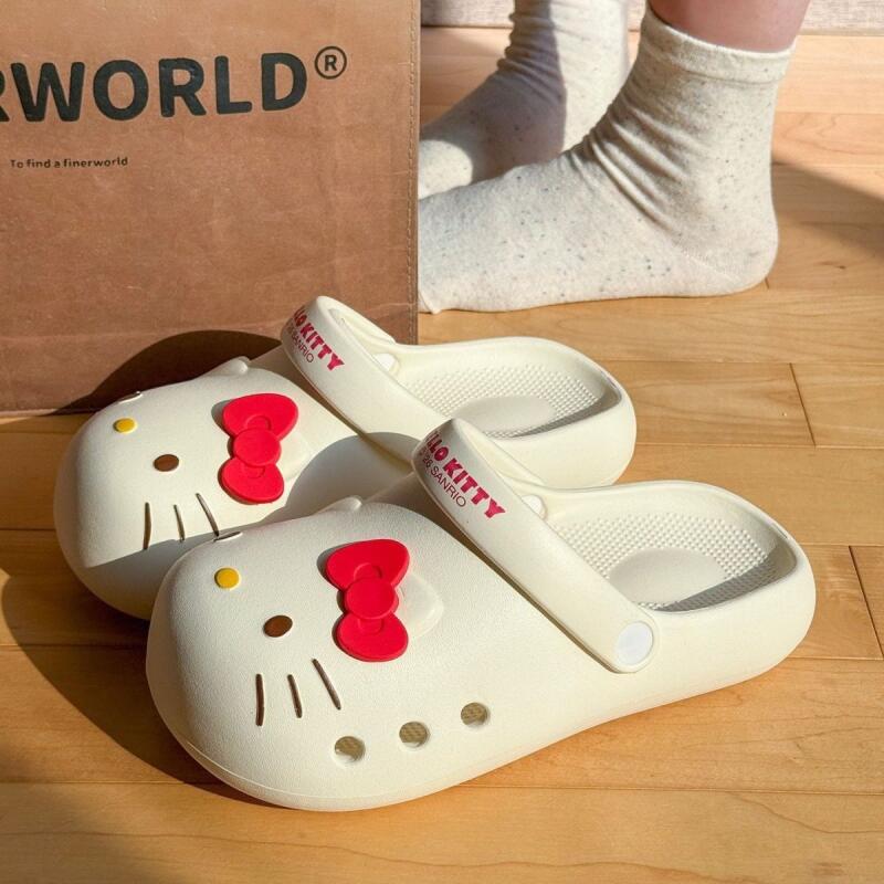 Сандалии Croc для девочек Hell – обзор и цена Women'S Shoes Crocs