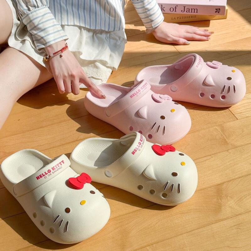 Сандалии Croc для девочек Hell – обзор и цена Women'S Shoes Crocs