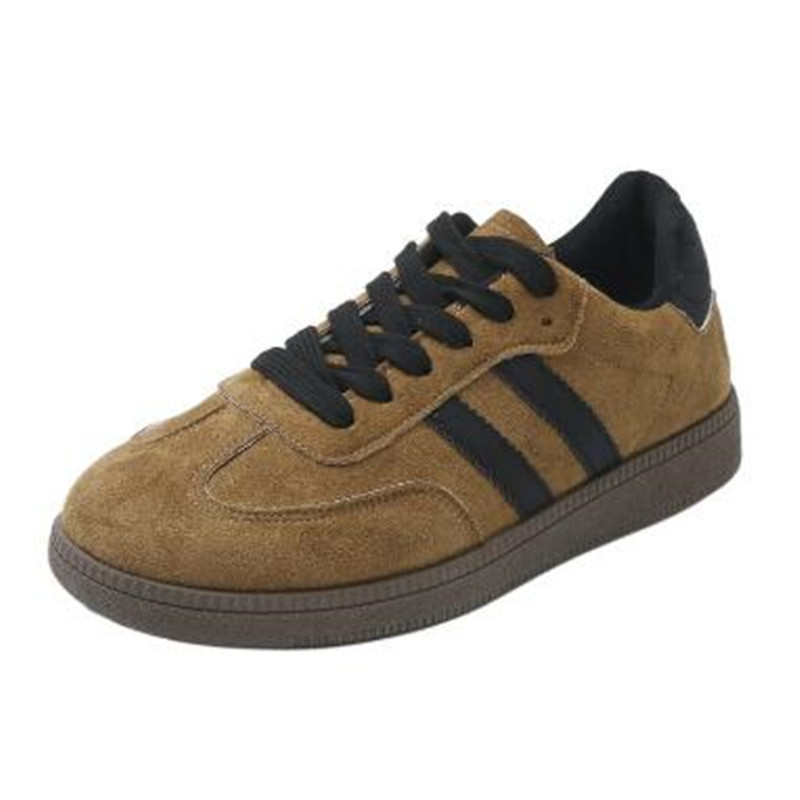 Новые ретро-кроссовки Agan с к – обзор и цена Women Shoes Wedges