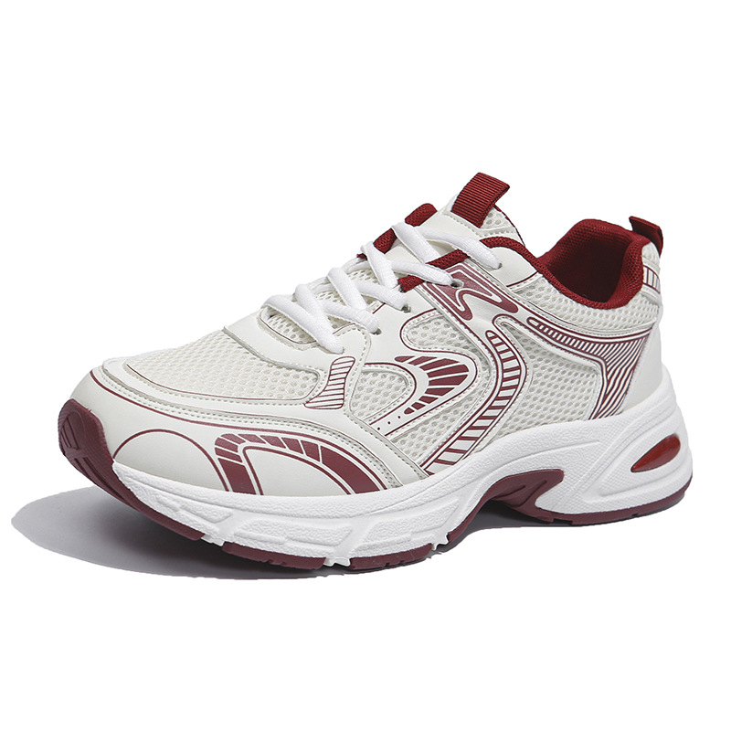 Роскошные дизайнерские женские – обзор и цена Women Shoes Qc