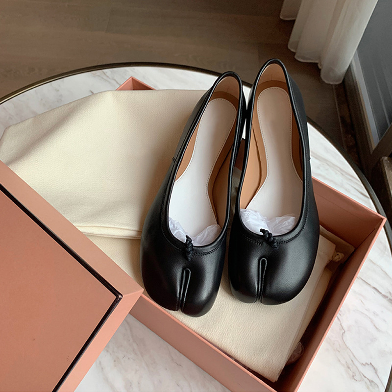 Женские винтажные туфли Мэри Д – обзор и цена Women Shoes Wedges
