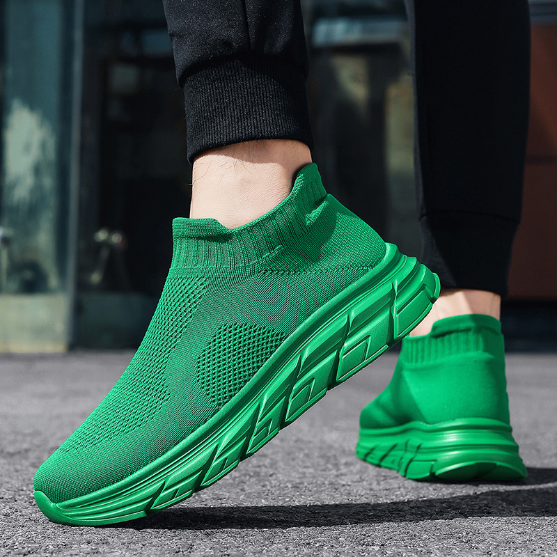 Кроссовки-носки для мужчин и ж – обзор и цена Women Shoes Qc