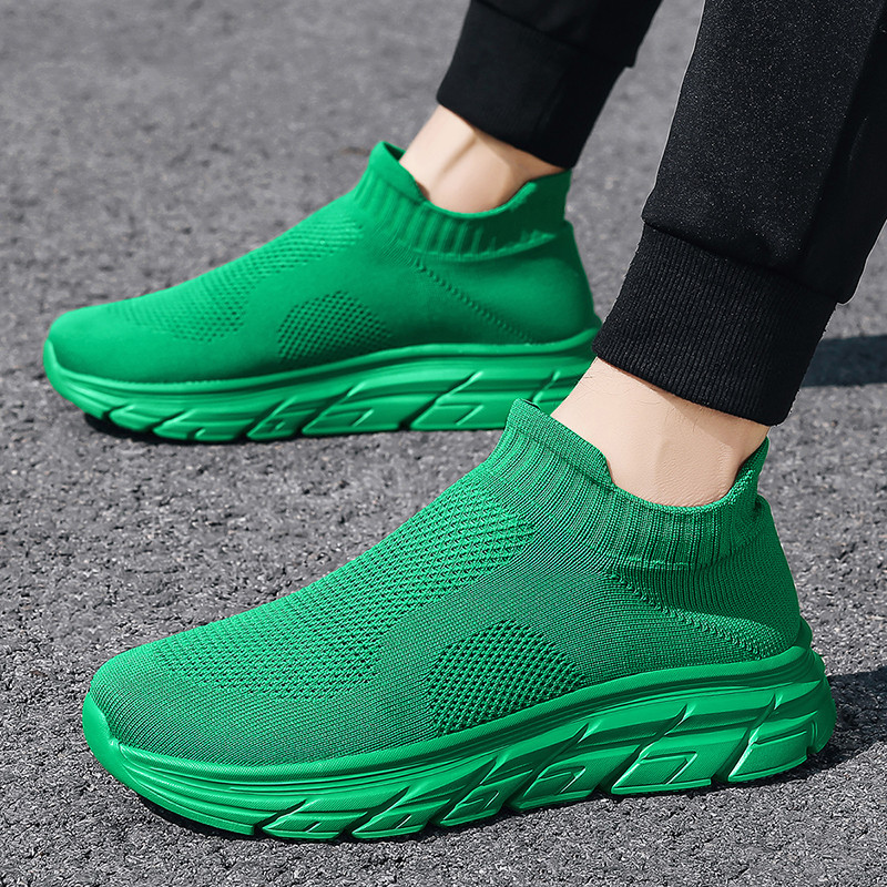 Кроссовки-носки для мужчин и ж – обзор и цена Women Shoes Qc