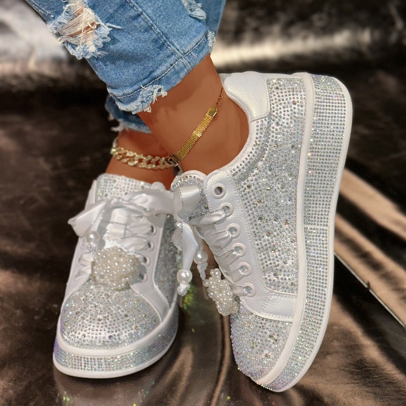 Женские кроссовки на платформе – обзор и цена Women'S Shoes For Tennis