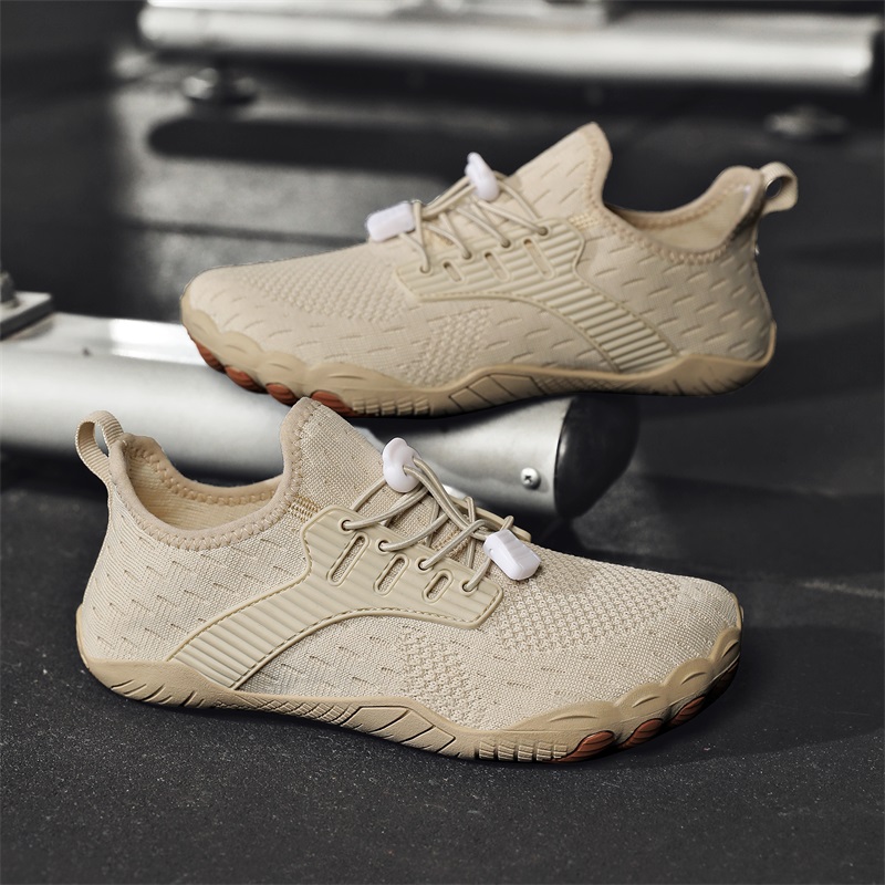 Обувь для ходьбы босиком для м – обзор и цена Women'S Shoes Zero Drop