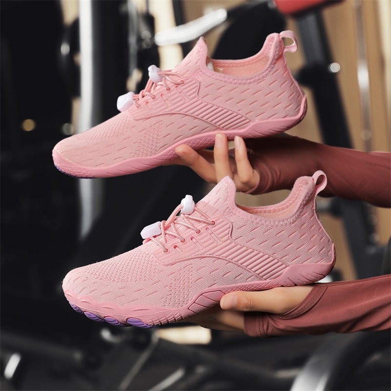 Обувь для ходьбы босиком для м – обзор и цена Women'S Shoes Zero Drop