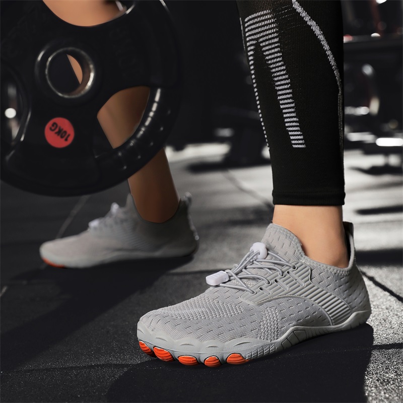 Обувь для ходьбы босиком для м – обзор и цена Women'S Shoes Zero Drop