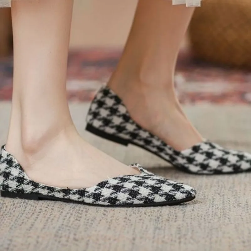 Элегантная женская обувь на ни – обзор и цена Women Shoes Quick Delivery