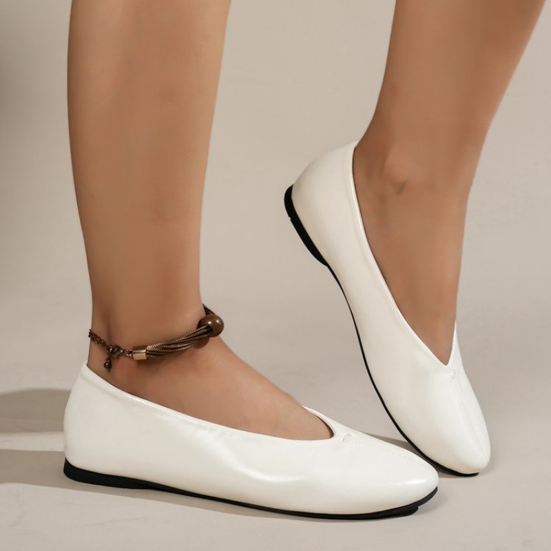 Удобные женские туфли с круглы – обзор и цена Women Shoes Wedges