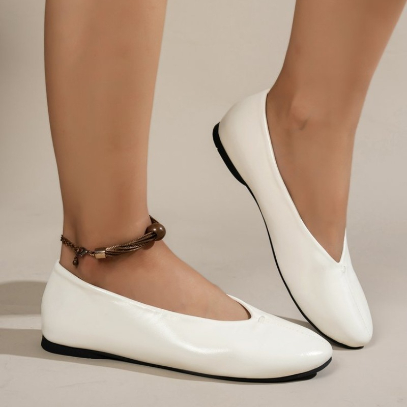 Удобные женские туфли с круглы – обзор и цена Women Shoes Wedges