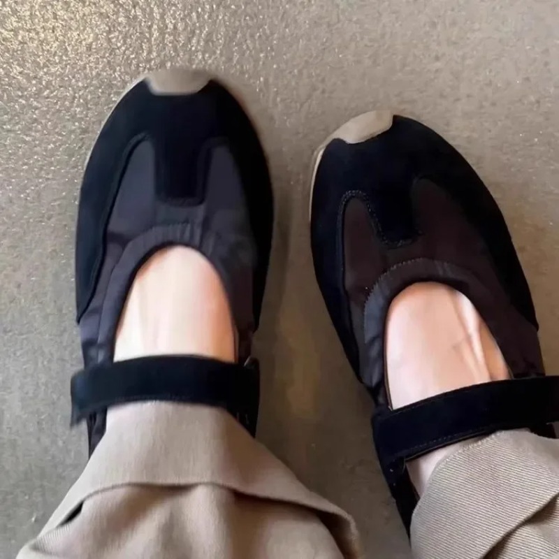 Кожаные туфли Мэри Джейн 2025  – обзор и цена Women Shoes Wedges