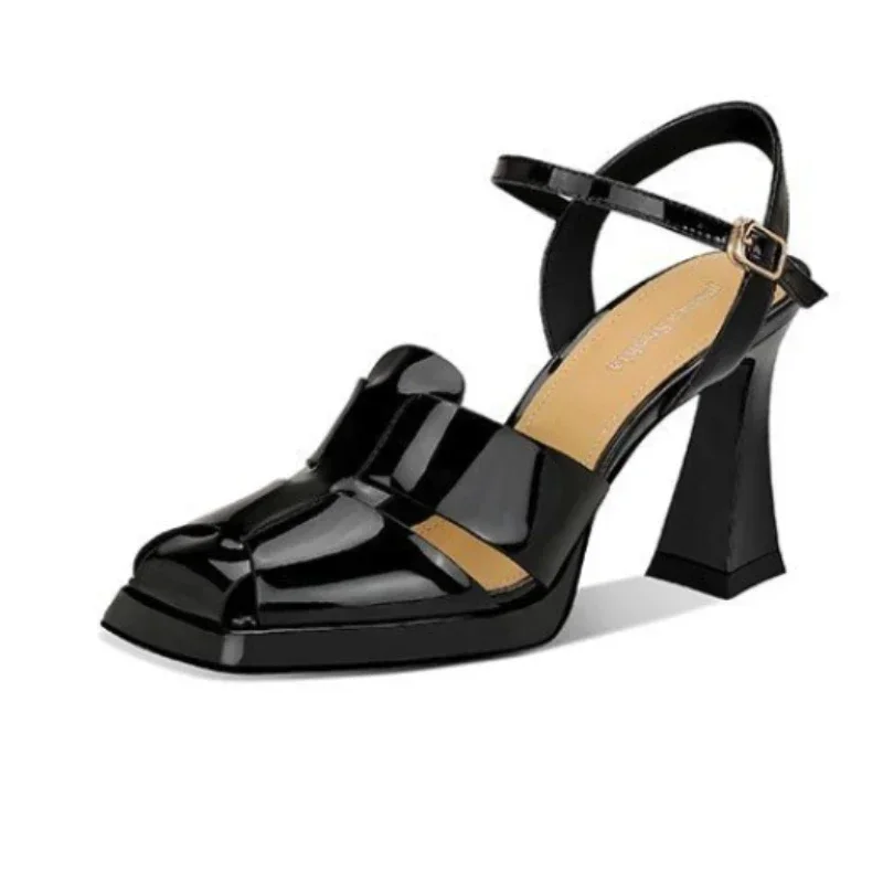 Женские босоножки на высоком к – обзор и цена Women'S Shoes Quality