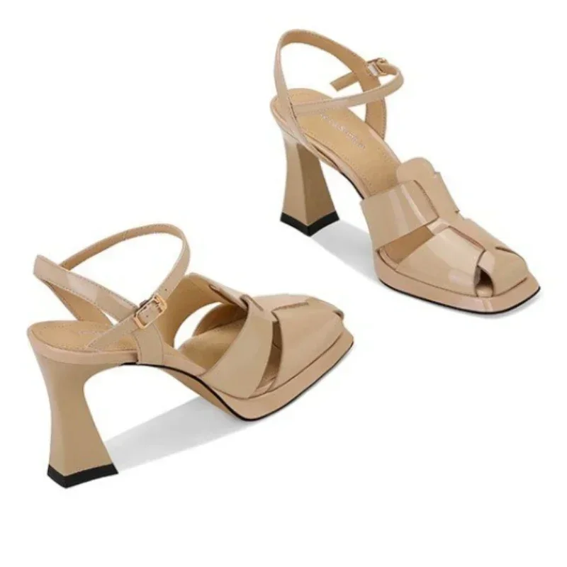 Женские босоножки на высоком к – обзор и цена Women'S Shoes Quality