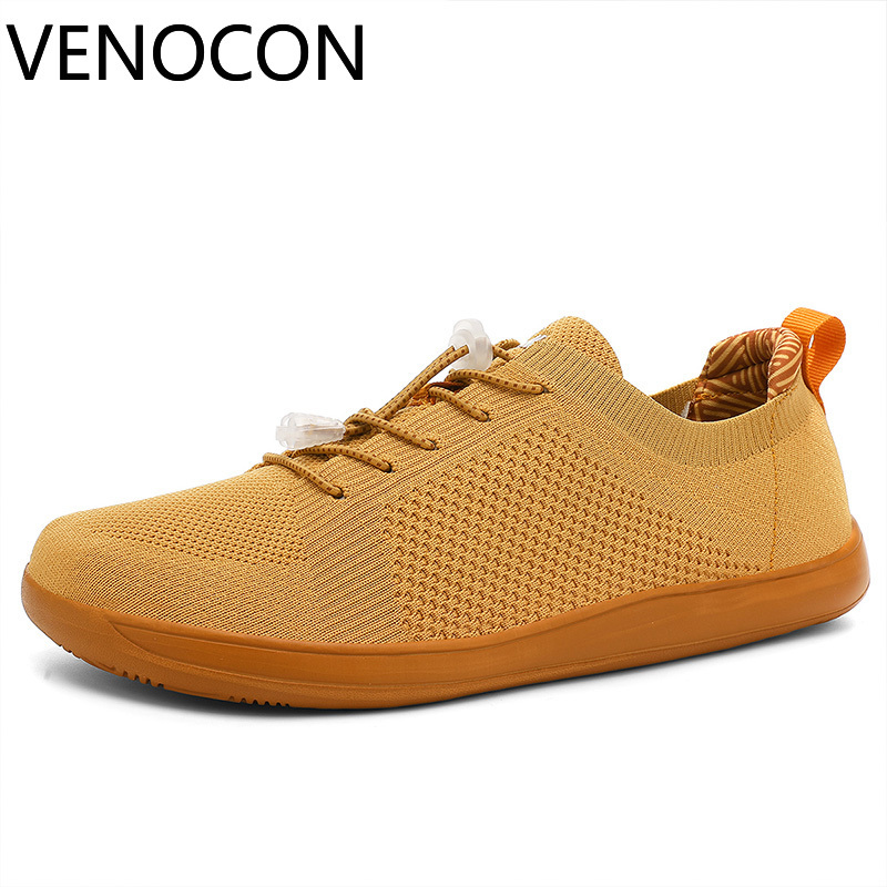 Кроссовки VENOCON Barefoot с ш – обзор и цена Women'S Shoes Zero Drop
