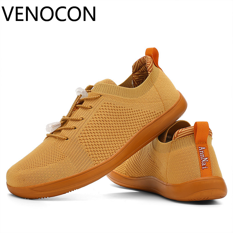 Кроссовки VENOCON Barefoot с ш – обзор и цена Women'S Shoes Zero Drop