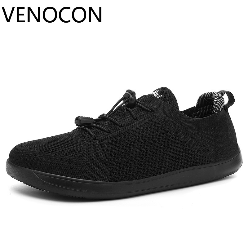 Кроссовки VENOCON Barefoot с ш – обзор и цена Women'S Shoes Zero Drop