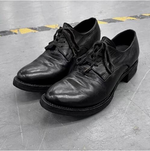Горячие мужские черные коровьи – обзор и цена Women Shoes Size 4 In Cm