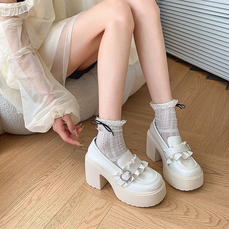 Женские туфли-лодочки со страз – обзор и цена Women Shoes Quick Delivery
