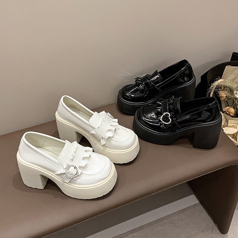 Женские туфли-лодочки со страз – обзор и цена Women Shoes Quick Delivery