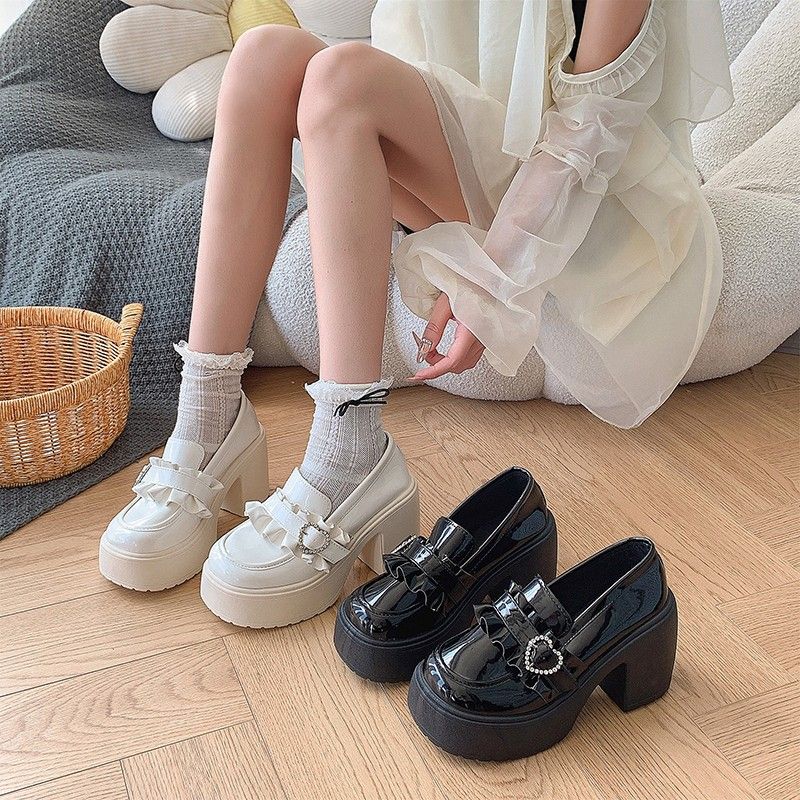 Женские туфли-лодочки со страз – обзор и цена Women Shoes Quick Delivery