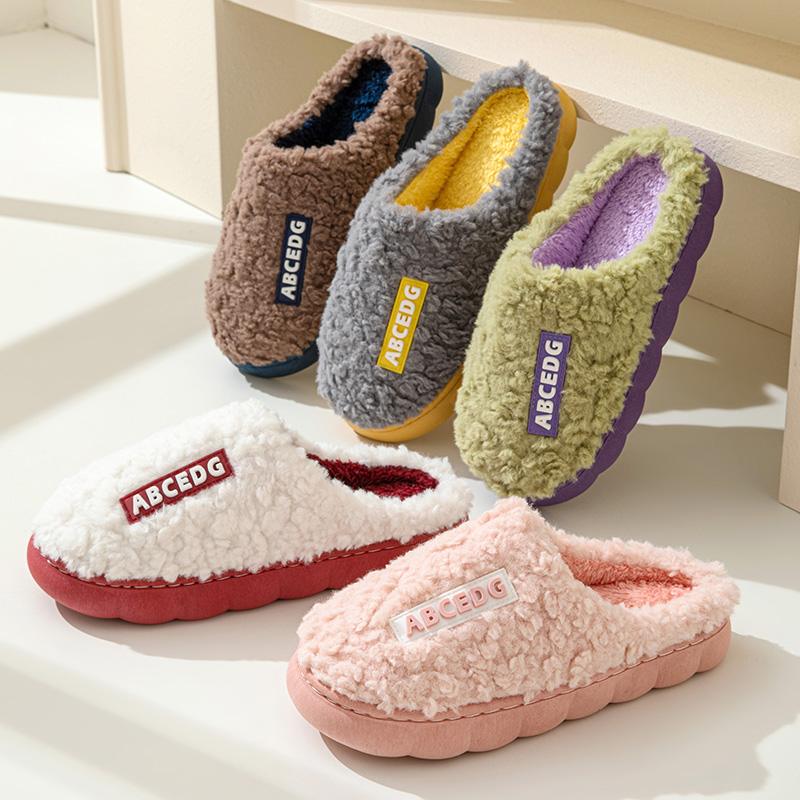 Трендовые зимние домашние неск – обзор и цена Women'S Shoes To Men'S