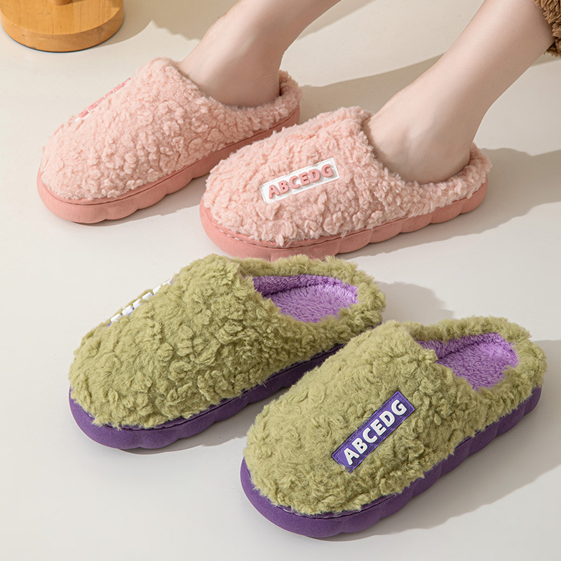Трендовые зимние домашние неск – обзор и цена Women'S Shoes To Men'S