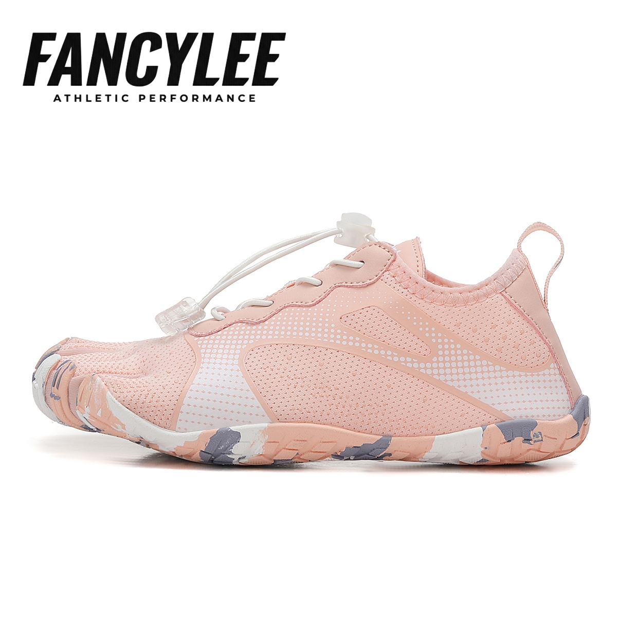 FANCYLEE Мужские и женские кро – обзор и цена Women'S Shoes Zero Drop
