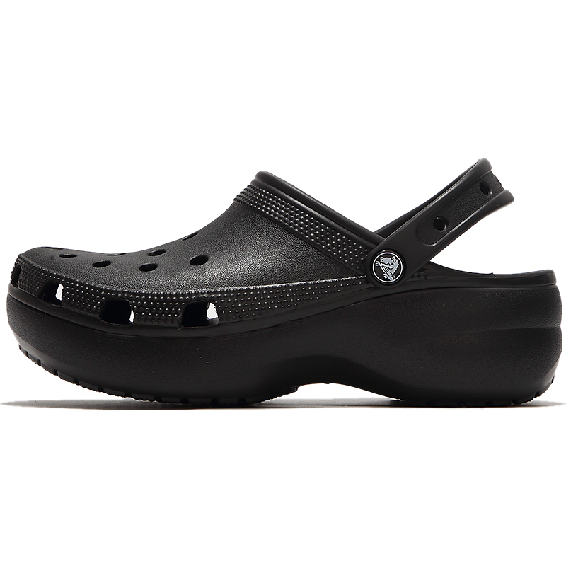Обувь Crocs (Крокс) для мужчин – обзор и цена Women'S Shoes Crocs