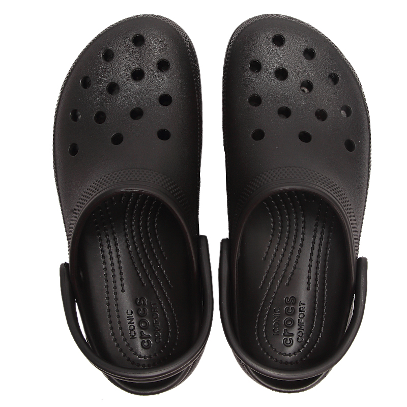 Обувь Crocs (Крокс) для мужчин – обзор и цена Women'S Shoes Crocs