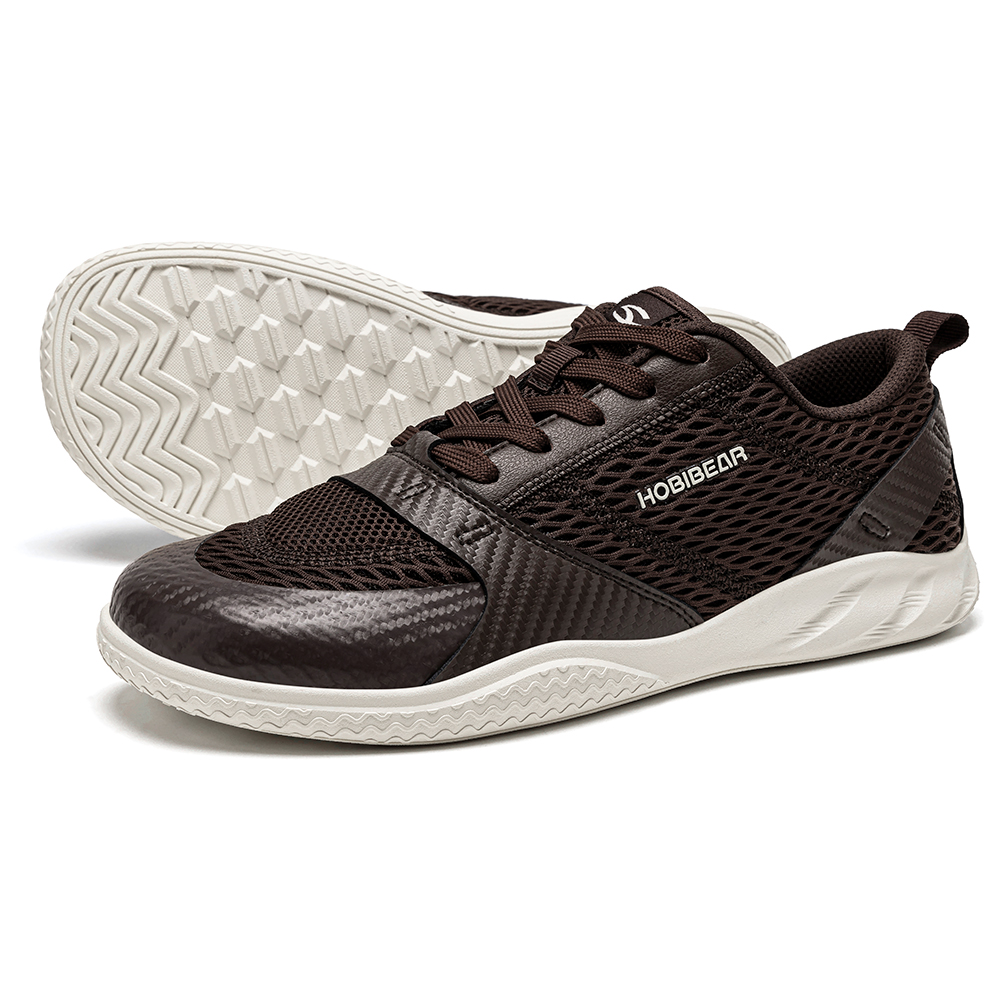 Кроссовки HOBIBEAR унисекс с ш – обзор и цена Women'S Shoes Zero Drop