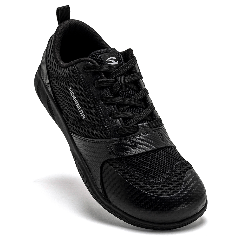 Кроссовки HOBIBEAR унисекс с ш – обзор и цена Women'S Shoes Zero Drop