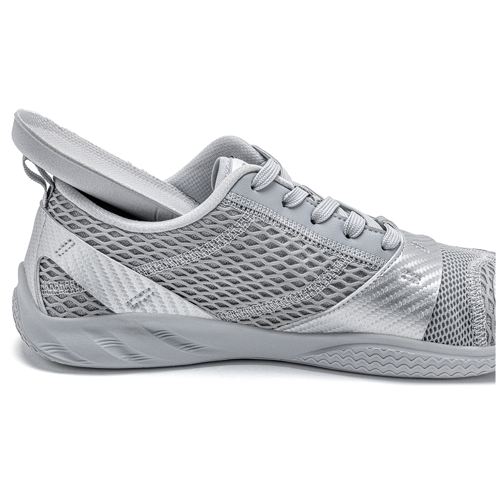 Кроссовки HOBIBEAR унисекс с ш – обзор и цена Women'S Shoes Zero Drop