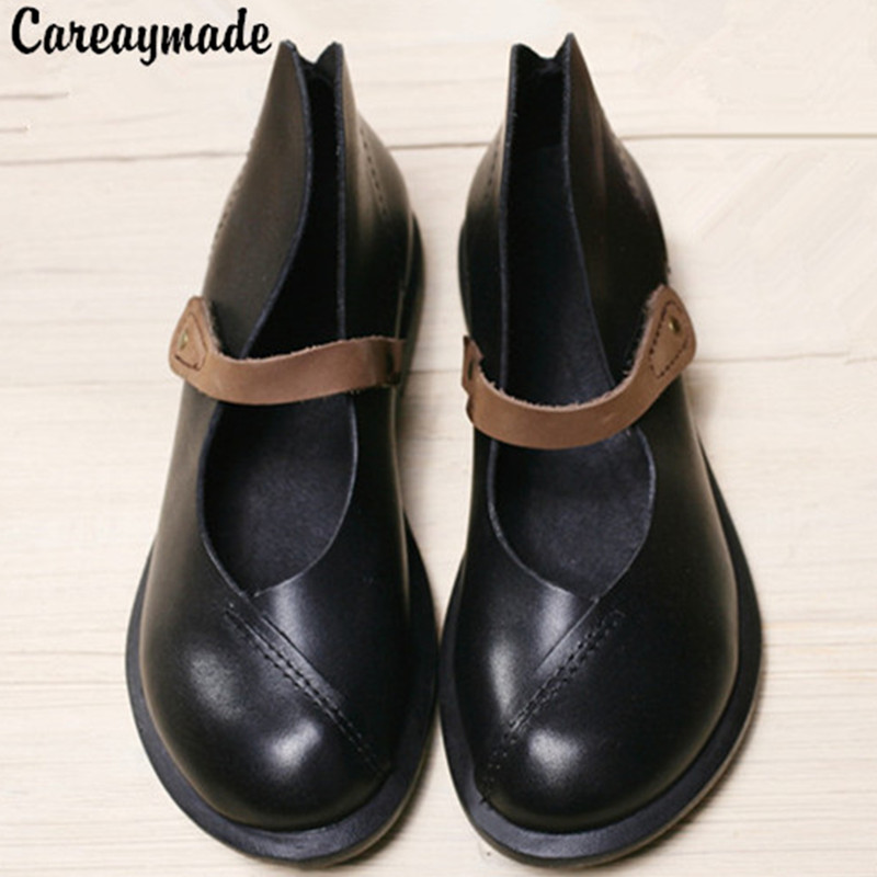 Женские короткие мотоциклетные – обзор и цена Women'S Shoes Quality