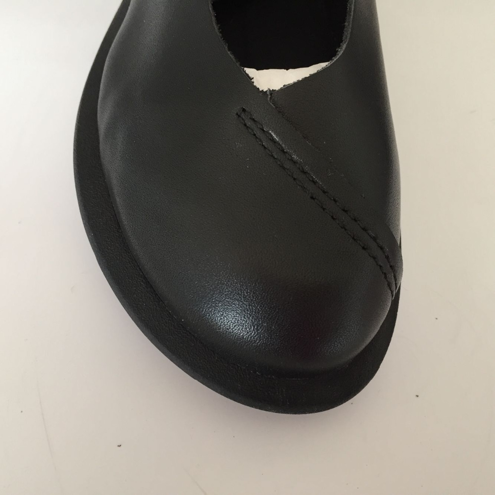 Женские короткие мотоциклетные – обзор и цена Women'S Shoes Quality