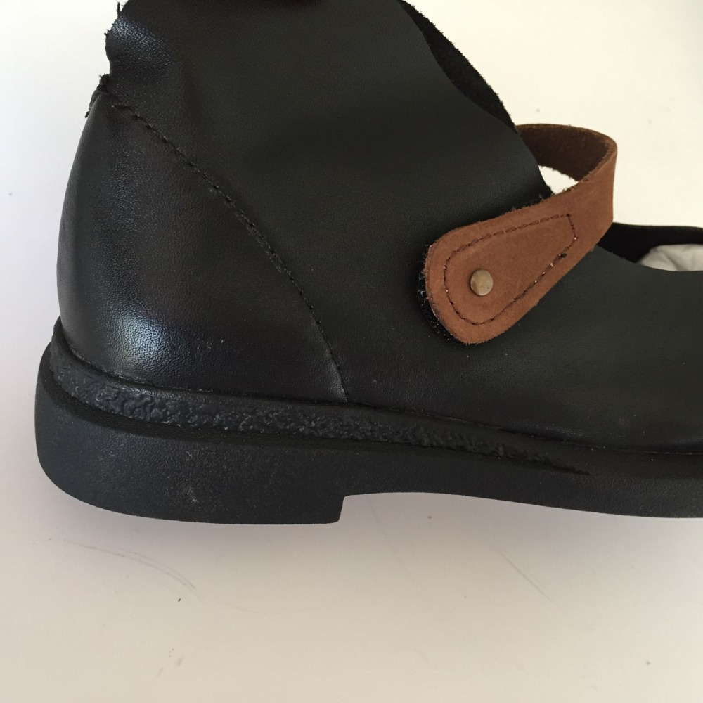 Женские короткие мотоциклетные – обзор и цена Women'S Shoes Quality
