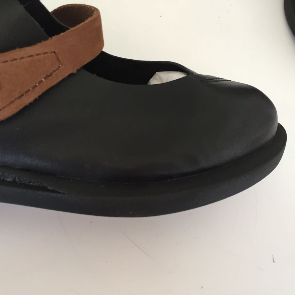 Женские короткие мотоциклетные – обзор и цена Women'S Shoes Quality