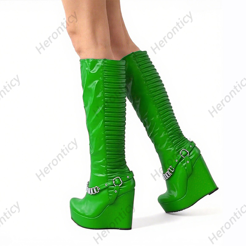 Heronticy/женские зимние сапог – обзор и цена Zip Up Boots Short