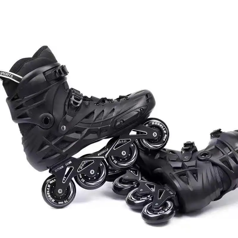 Роликовые коньки для взрослых, – обзор и цена Women Shoes Qc