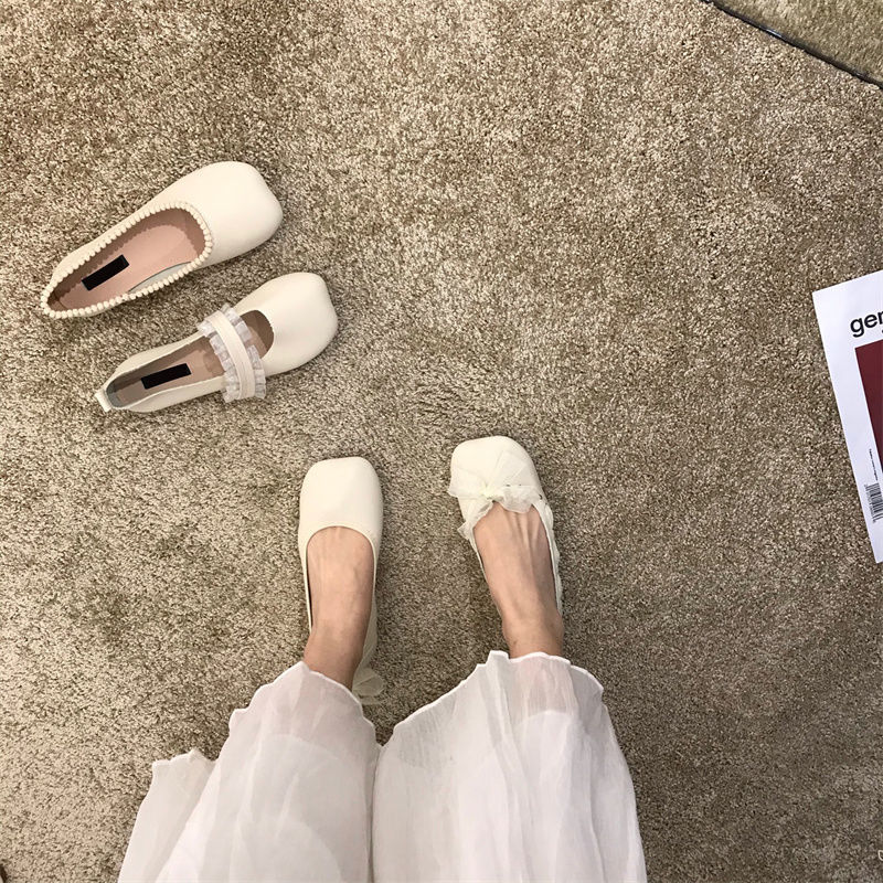 Летняя женская обувь без шнуро – обзор и цена Women Shoes Quick Delivery