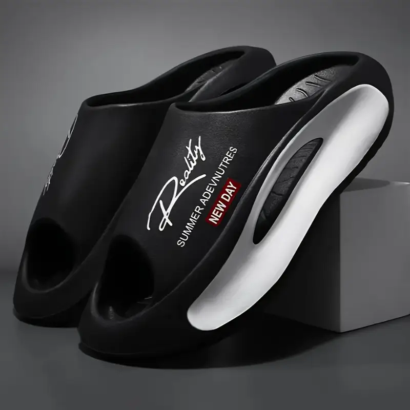 Повседневные тапочки унисекс н – обзор и цена Women'S Shoes To Men'S