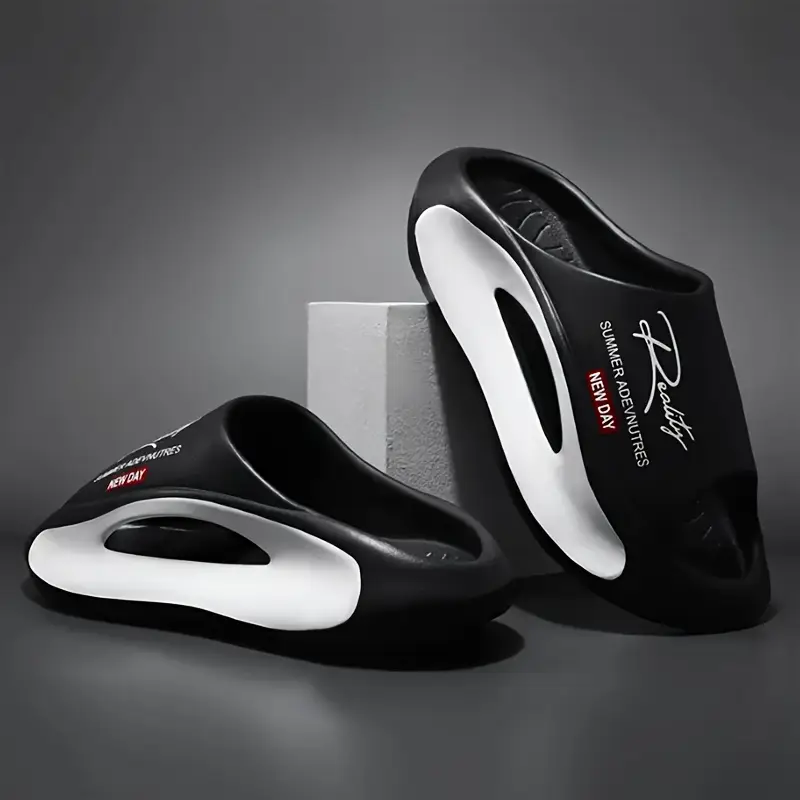 Повседневные тапочки унисекс н – обзор и цена Women'S Shoes To Men'S