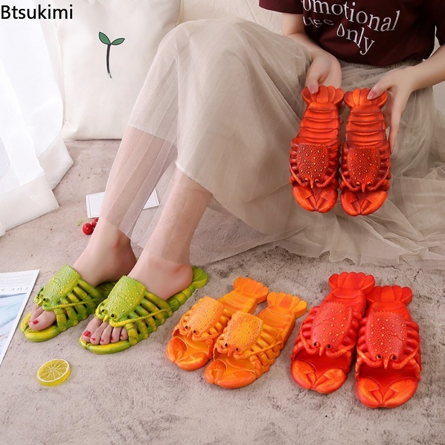 Новые летние шлепанцы 2026 с м – обзор и цена Women'S Shoes To Men'S
