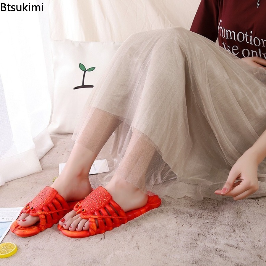 Новые летние шлепанцы 2026 с м – обзор и цена Women'S Shoes To Men'S