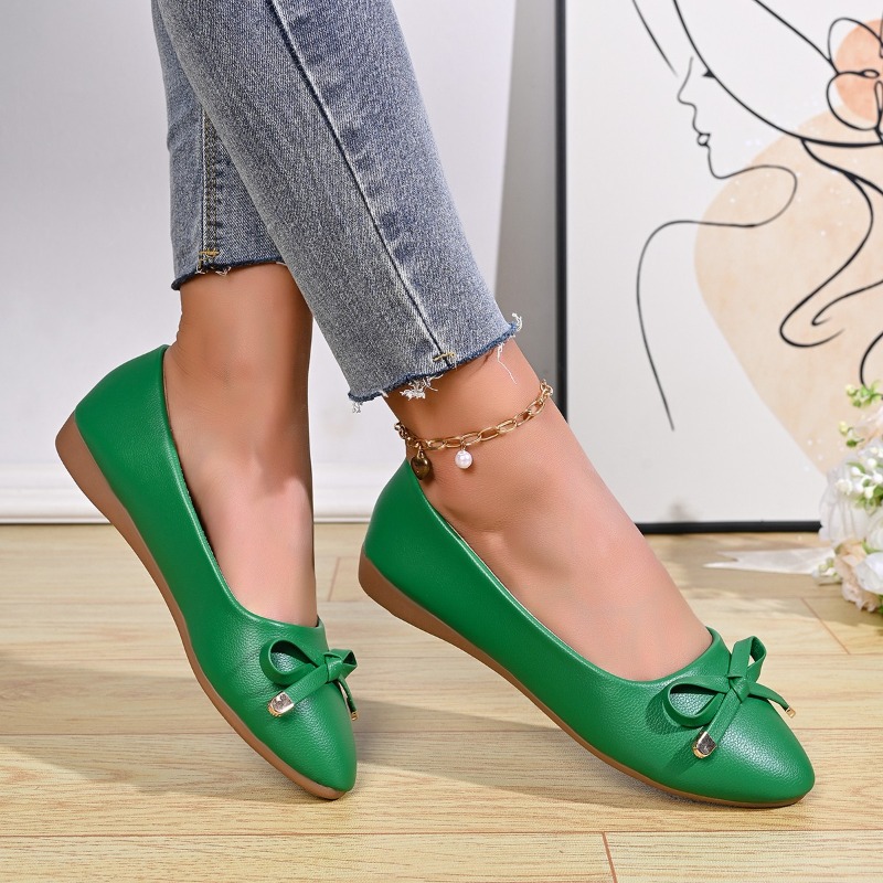 Новые женские кожаные туфли на – обзор и цена Women Shoes Wedges