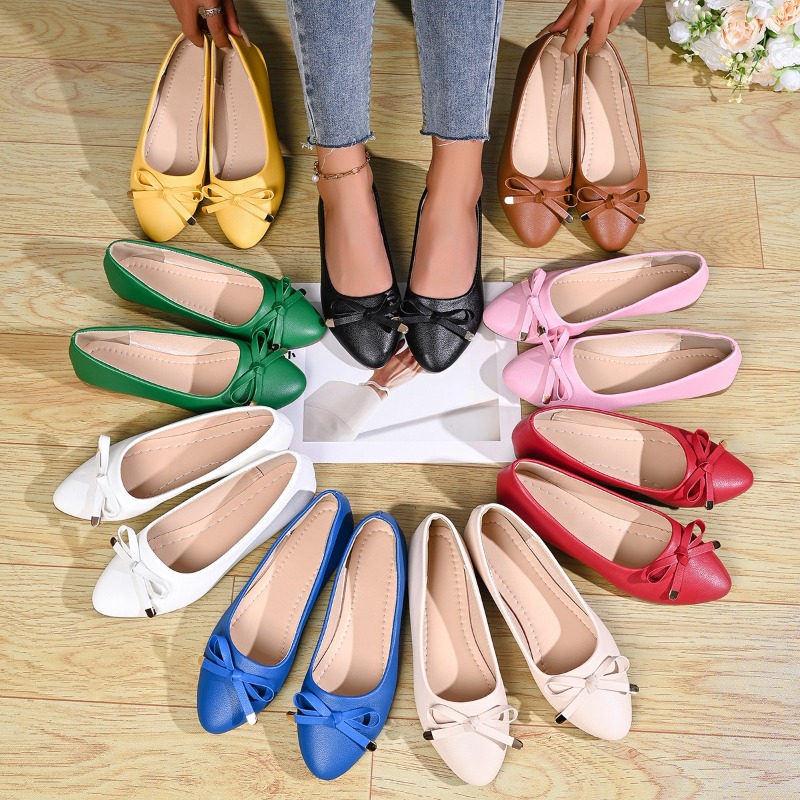 Новые женские кожаные туфли на – обзор и цена Women Shoes Wedges