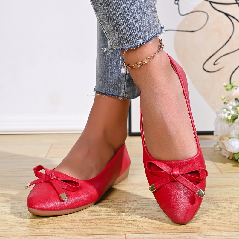 Новые женские кожаные туфли на – обзор и цена Women Shoes Wedges